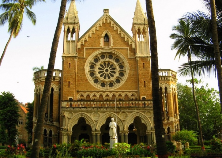 mumbaiuniversitymakeslittleprogressinonscreenassessmentofanswersheets
